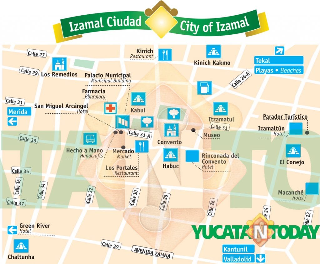 Um lugar secreto em Yucatan - México - Picture of Yucatan, Yucatan  Peninsula - Tripadvisor