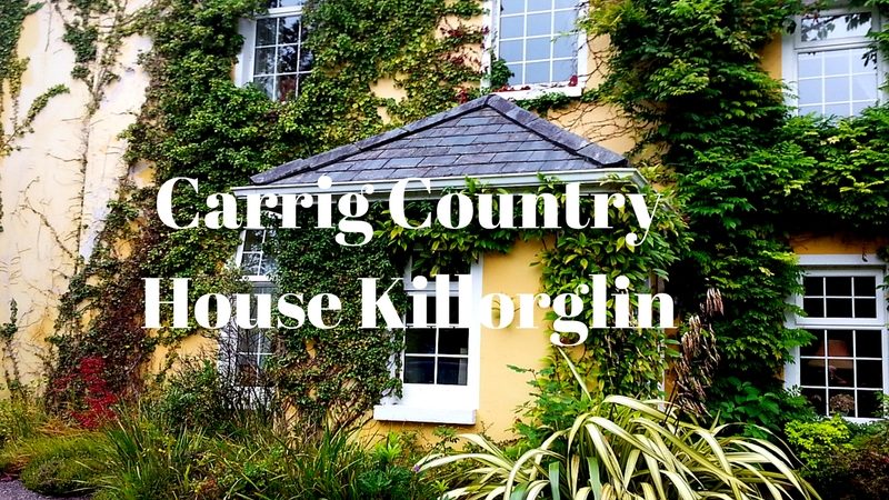 Carrig Country House