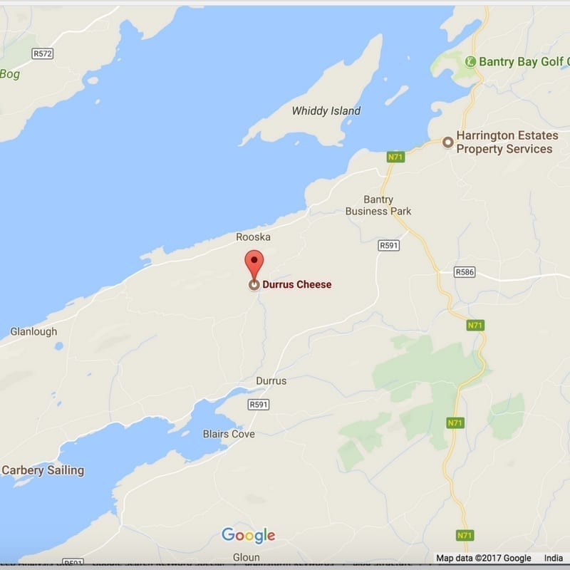 Things to do in West Cork