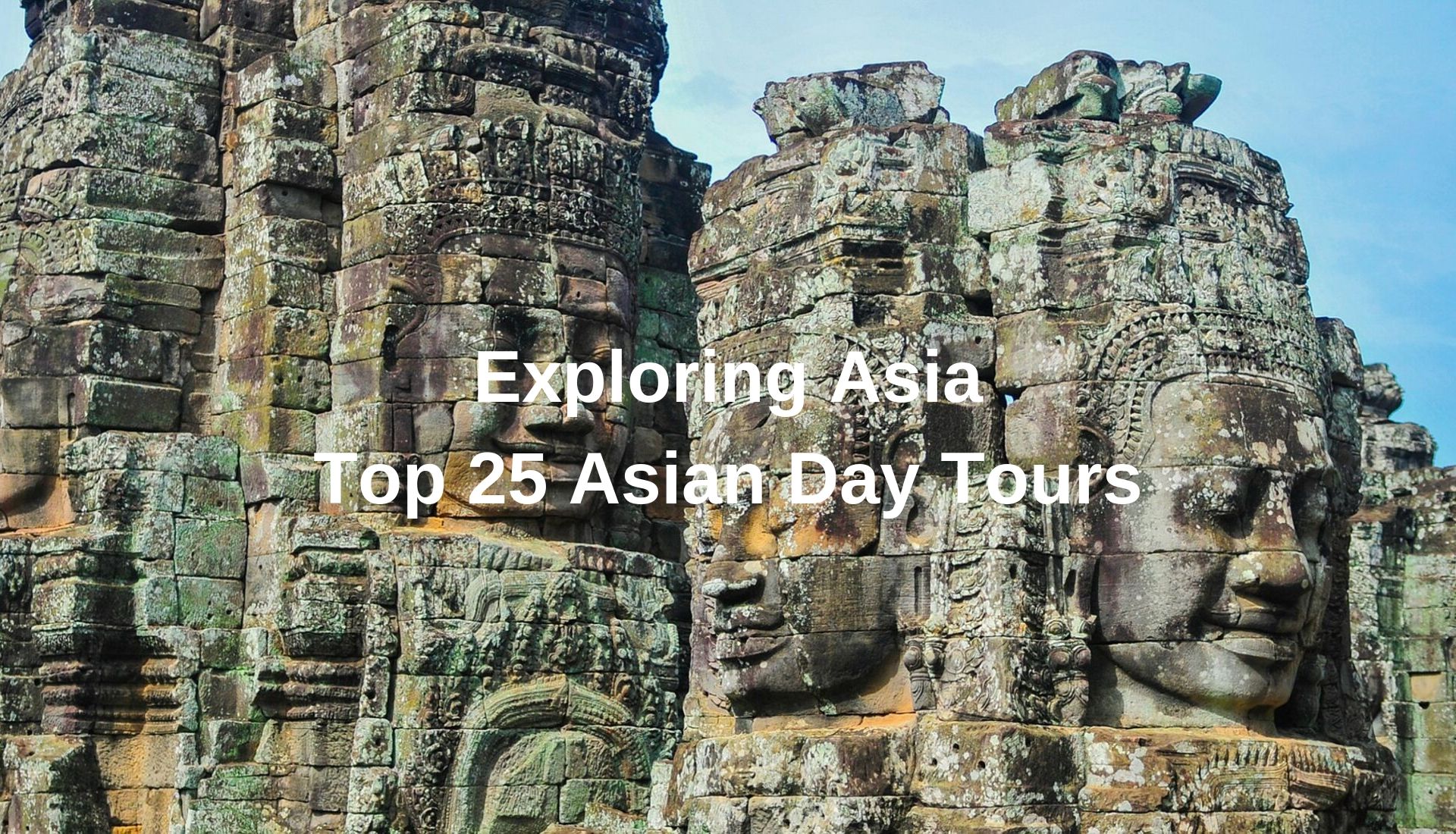 asia ready travel & tours