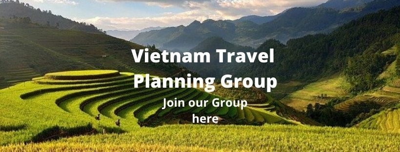 21 Most Incredible Places to Visit in Vietnam • Hoponworld