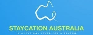Staycation Australia facebook Group