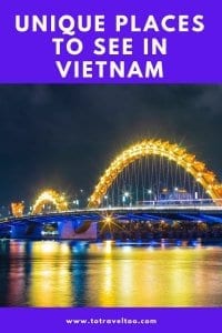 Pinterest Vietnam