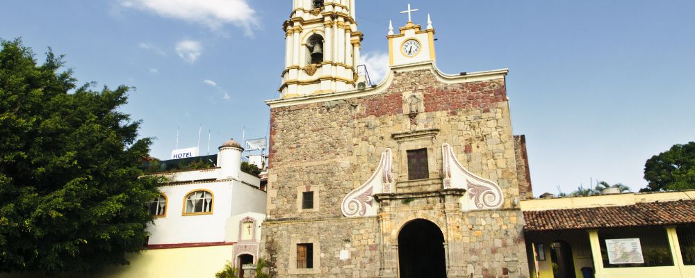 Ajijic
