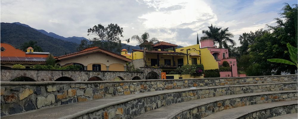 Ajijic